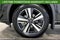 2024 Nissan Rogue SL FWD