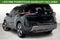 2024 Nissan Rogue SL FWD