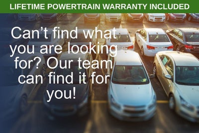 2024 Nissan Rogue SL FWD