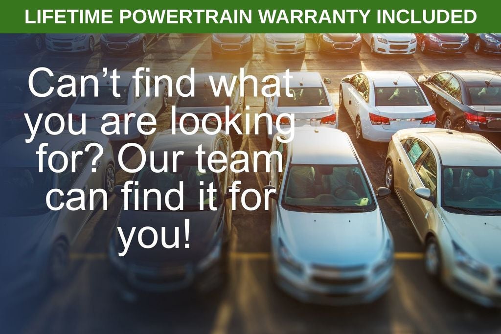 2024 Nissan Rogue SL FWD