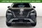 2024 Nissan Rogue SL FWD