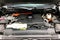 2024 Toyota Tundra Hybrid Platinum 4WD
