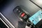 2024 Toyota Tundra Hybrid Platinum 4WD