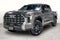 2024 Toyota Tundra Hybrid Platinum 4WD