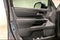 2024 Toyota Tundra Hybrid Platinum 4WD