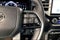 2024 Toyota Tundra Hybrid Platinum 4WD