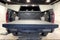 2024 Toyota Tundra Hybrid Platinum 4WD