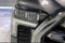 2024 Toyota Tundra Hybrid Platinum 4WD