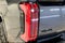 2024 Toyota Tundra Hybrid Platinum 4WD
