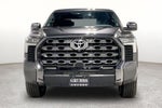 2024 Toyota Tundra Hybrid Platinum 4WD