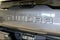2024 Toyota Tundra Hybrid Platinum 4WD