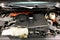2024 Toyota Tundra Hybrid Platinum 4WD
