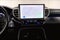 2024 Toyota Tundra Hybrid Platinum 4WD