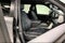 2024 Toyota Tundra Hybrid Platinum 4WD