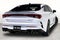 2022 Kia K5 GT