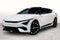 2025 Kia EV6 GT-Line AWD