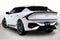 2025 Kia EV6 GT-Line AWD