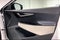 2025 Kia EV6 GT-Line AWD