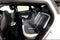 2025 Kia EV6 GT-Line AWD