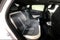 2025 Kia EV6 GT-Line AWD