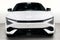 2025 Kia EV6 GT-Line AWD