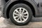 2016 Kia Sorento 2.4L L