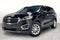 2016 Kia Sorento 2.4L L