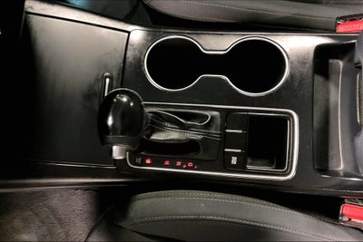 2016 Kia Sorento 2.4L L