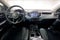 2016 Kia Sorento 2.4L L