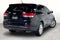 2016 Kia Sorento 2.4L L