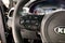 2016 Kia Sorento 2.4L L