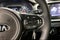 2016 Kia Sorento 2.4L L