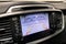2016 Kia Sorento 2.4L L