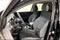 2016 Kia Sorento 2.4L L