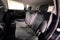 2016 Kia Sorento 2.4L L
