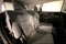 2016 Kia Sorento 2.4L L