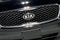 2016 Kia Sorento 2.4L L