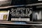 2016 Kia Sorento 2.4L L