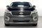 2016 Kia Sorento 2.4L L