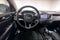 2016 Kia Sorento 2.4L L