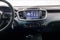2016 Kia Sorento 2.4L L
