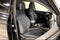 2016 Kia Sorento 2.4L L