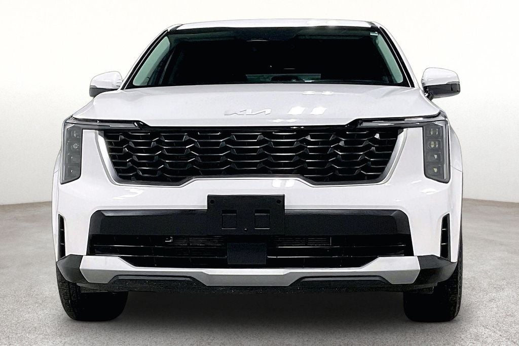 2024 Kia Sorento LX