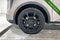 2025 Kia Sorento X-Line EX