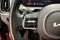 2024 Kia Sorento X-Line SX