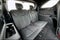 2024 Kia Sorento X-Line SX