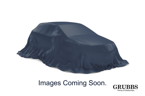 2019 Volvo S60 T6 Inscription