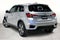 2024 Mitsubishi Outlander Sport 2.0 ES AWC