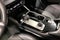 2025 Mitsubishi Outlander SE 2.5 S-AWC
