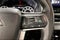 2025 Mitsubishi Outlander SE 2.5 S-AWC